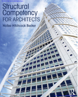 Structural Competency For Architects.pdf